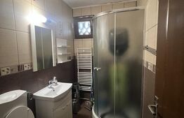 Apartament 2 camere, 46 mp, zona 7 Noiembrie
