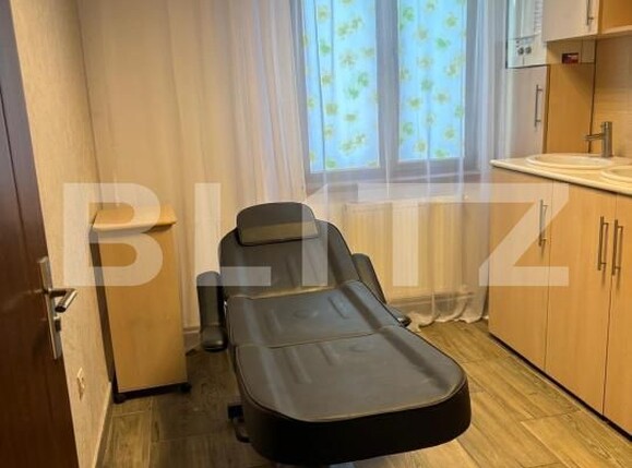 Apartament de vânzare 2 camere 7 Noiembrie - 202100AV | BLITZ Târgu Mureș | Poza3