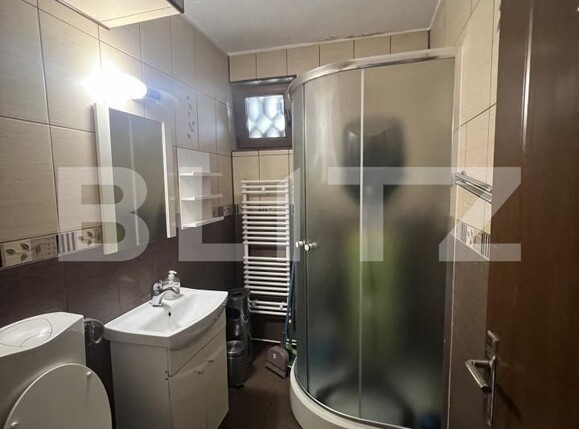 Apartament de vânzare 2 camere 7 Noiembrie - 202100AV | BLITZ Târgu Mureș | Poza6