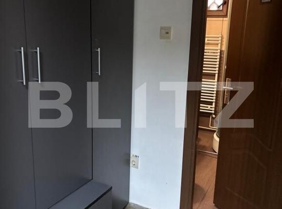Apartament de vânzare 2 camere 7 Noiembrie - 202100AV | BLITZ Târgu Mureș | Poza5