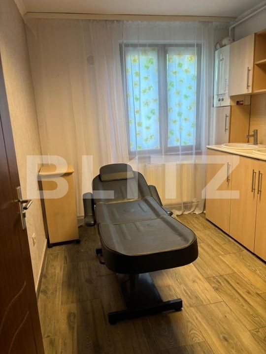 Apartament de vânzare 2 camere 7 Noiembrie - 202100AV | BLITZ Târgu Mureș | Poza3