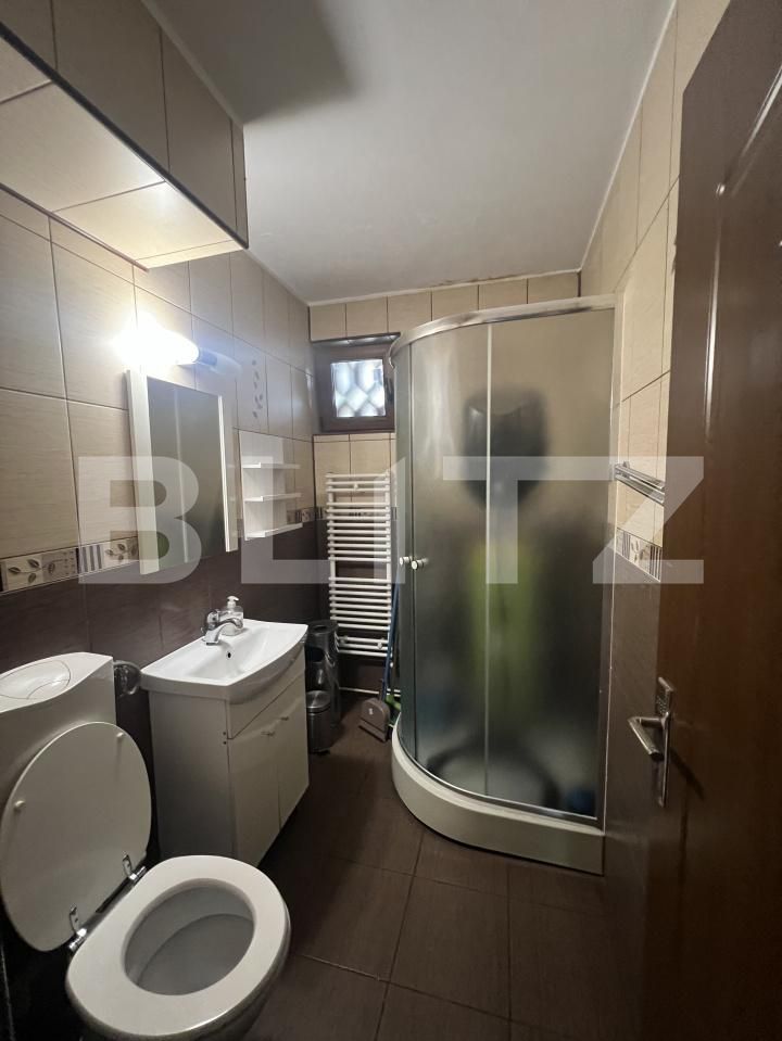 Apartament de vânzare 2 camere 7 Noiembrie - 202100AV | BLITZ Târgu Mureș | Poza6