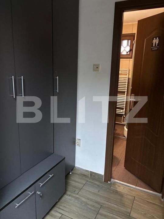 Apartament de vânzare 2 camere 7 Noiembrie - 202100AV | BLITZ Târgu Mureș | Poza5