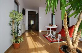 Pensiune de vanzare, 494 mp, zona Centru - Sighisoara 