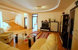 Pensiune de vanzare, 494 mp, zona Centru - Sighisoara 
