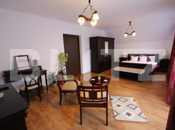 Casa de vânzare 5 camere Sighisoara  - 202120CV | BLITZ Târgu Mureș | Poza16