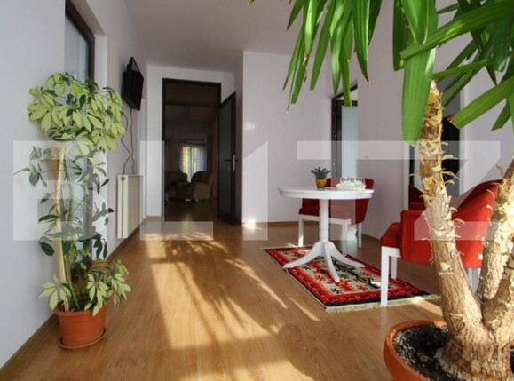 Casa de vânzare 5 camere Sighisoara  - 202120CV | BLITZ Târgu Mureș | Poza23