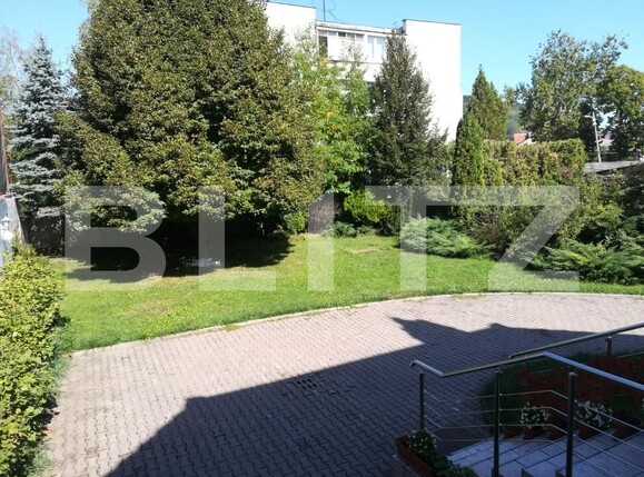 Casa de vânzare 5 camere Sighisoara  - 202120CV | BLITZ Târgu Mureș | Poza4
