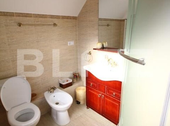 Casa de vânzare 5 camere Sighisoara  - 202120CV | BLITZ Târgu Mureș | Poza15