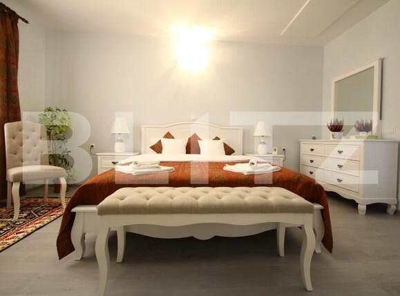 Casa de vânzare 5 camere Sighisoara  - 202120CV | BLITZ Târgu Mureș | Poza17