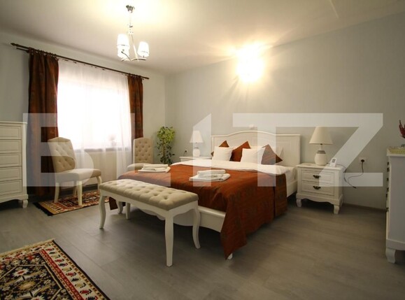Casa de vânzare 5 camere Sighisoara  - 202120CV | BLITZ Târgu Mureș | Poza18