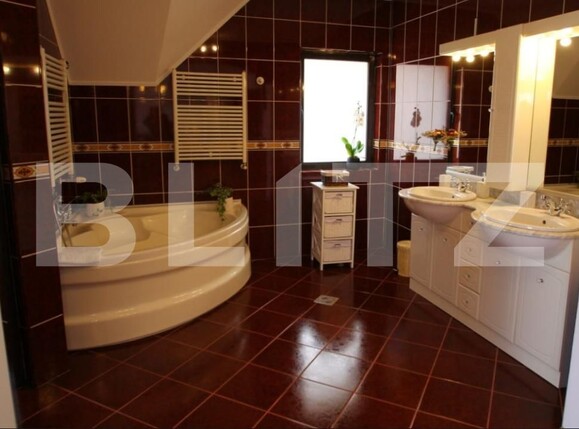 Casa de vânzare 5 camere Sighisoara  - 202120CV | BLITZ Târgu Mureș | Poza19