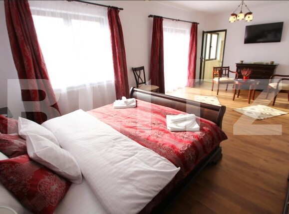 Casa de vânzare 5 camere Sighisoara  - 202120CV | BLITZ Târgu Mureș | Poza12