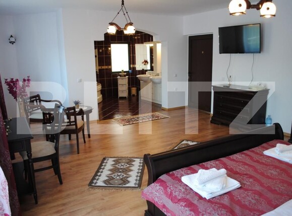 Casa de vânzare 5 camere Sighisoara  - 202120CV | BLITZ Târgu Mureș | Poza8