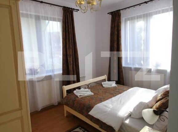 Casa de vânzare 5 camere Sighisoara  - 202120CV | BLITZ Târgu Mureș | Poza25