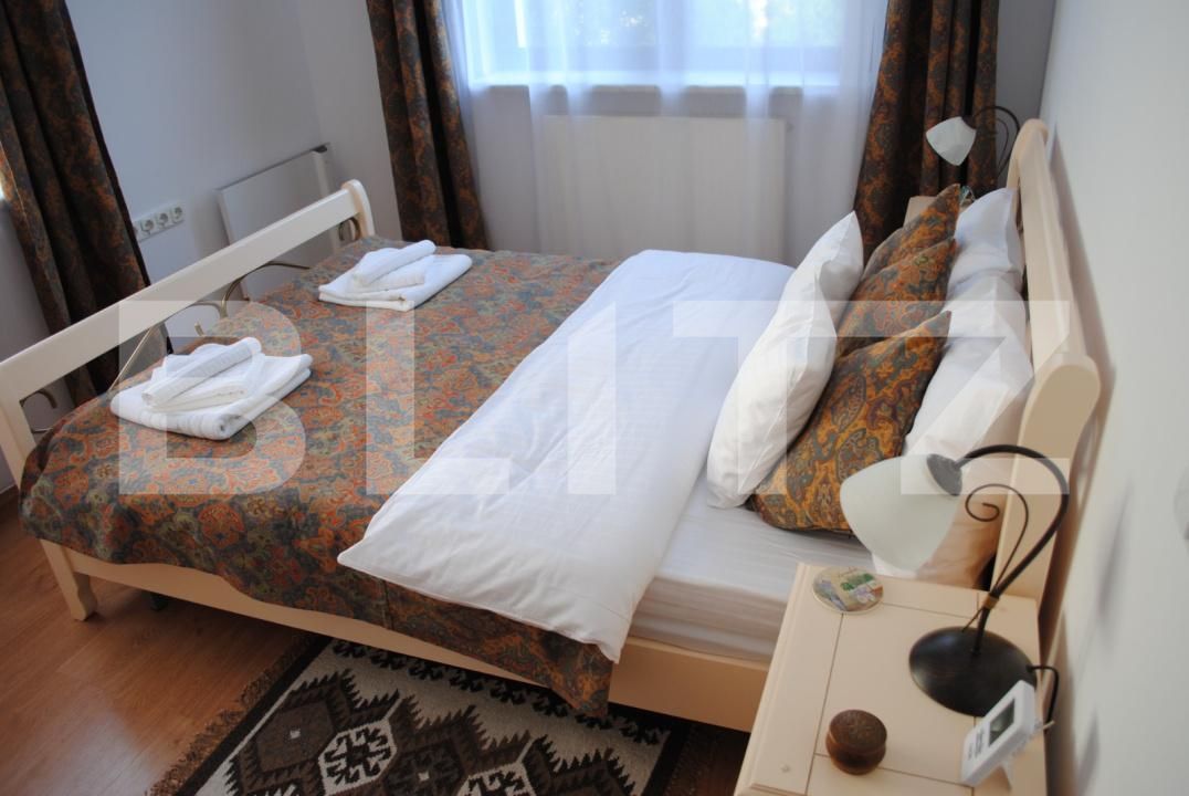 Casa de vânzare 5 camere Sighisoara  - 202120CV | BLITZ Târgu Mureș | Poza9