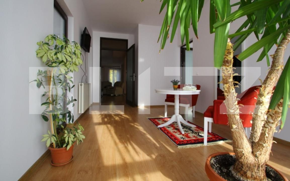 Casa de vânzare 5 camere Sighisoara  - 202120CV | BLITZ Târgu Mureș | Poza23