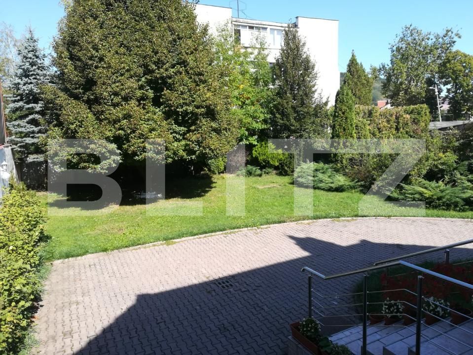 Casa de vânzare 5 camere Sighisoara  - 202120CV | BLITZ Târgu Mureș | Poza4