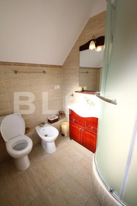 Casa de vânzare 5 camere Sighisoara  - 202120CV | BLITZ Târgu Mureș | Poza15