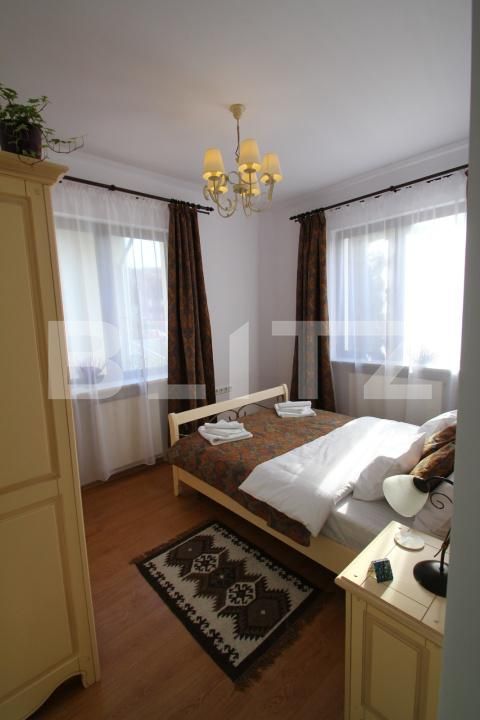 Casa de vânzare 5 camere Sighisoara  - 202120CV | BLITZ Târgu Mureș | Poza25