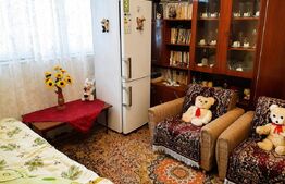 Casă individuală, 80 mp, teren de 950 mp, zona Zau de Câmpie