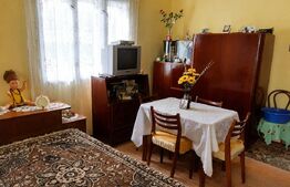 Casă individuală, 80 mp, teren de 950 mp, zona Zau de Câmpie