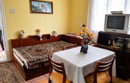 Casă individuală, 80 mp, teren de 950 mp, zona Zau de Câmpie