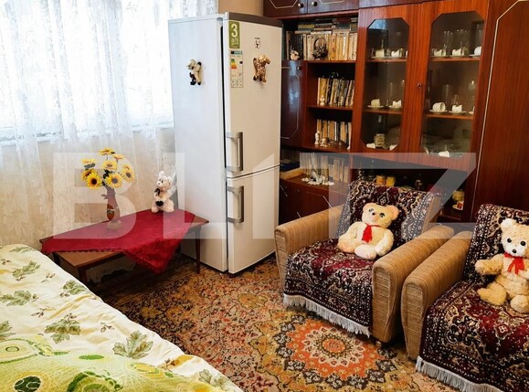 Casa de vânzare 3 camere Sarmasu - 202153CV | BLITZ Târgu Mureș | Poza6