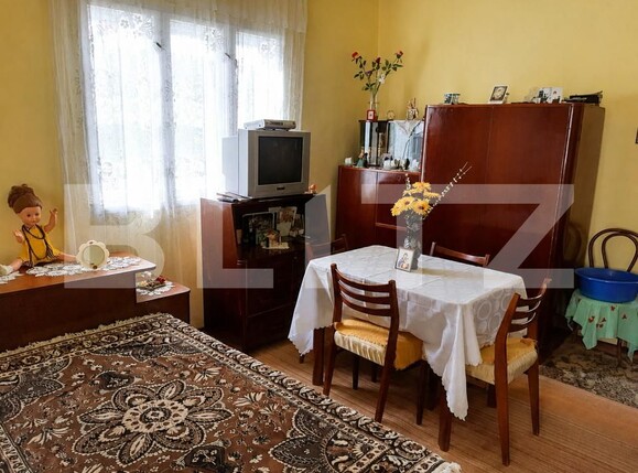 Casa de vânzare 3 camere Sarmasu - 202153CV | BLITZ Târgu Mureș | Poza7