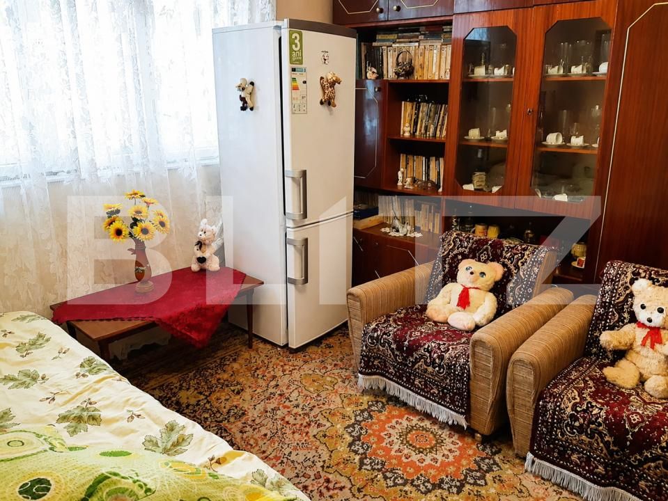 Casa de vânzare 3 camere Sarmasu - 202153CV | BLITZ Târgu Mureș | Poza6