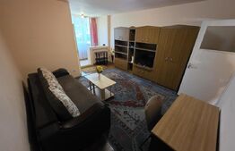 Garsonieră de vânzare, 29 mp, zona Aleea Carpati
