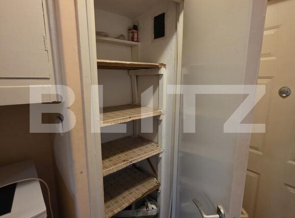 Garsonieră de vânzare Aleea Carpati - 202162AV | BLITZ Târgu Mureș | Poza4