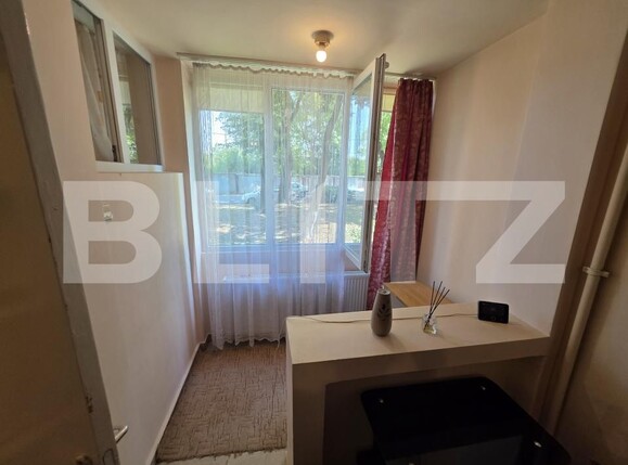 Garsonieră de vânzare Aleea Carpati - 202162AV | BLITZ Târgu Mureș | Poza2