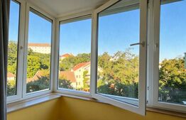 Apartament de vanzare 2 camere, 7 Noiembrie, zona Unic