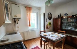 Apartament de vanzare 2 camere, 7 Noiembrie, zona Unic