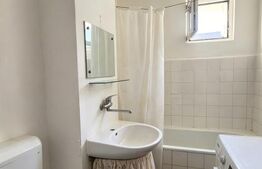 Apartament de vanzare 2 camere, 7 Noiembrie, zona Unic