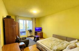 Apartament de vanzare 2 camere, 7 Noiembrie, zona Unic