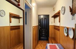 Apartament de vanzare 2 camere, 7 Noiembrie, zona Unic