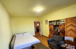 Apartament de vanzare 2 camere, 7 Noiembrie, zona Unic