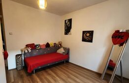 Apartament de vanzare 2 camere, 7 Noiembrie, zona Unic