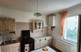 Apartament de vanzare 2 camere, 7 Noiembrie, zona Unic