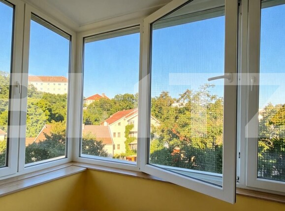 Apartament de vânzare 2 camere 7 Noiembrie - 202178AV | BLITZ Târgu Mureș | Poza6