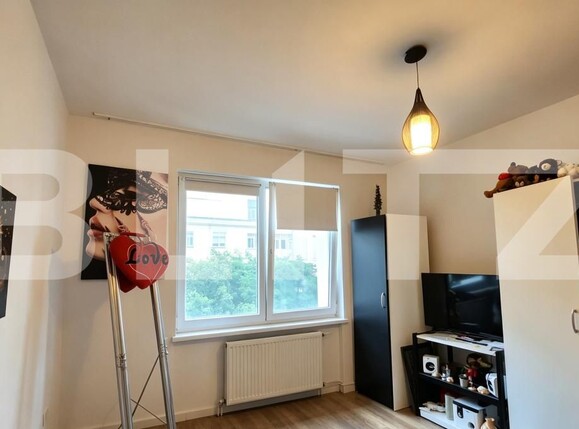Apartament de vânzare 2 camere 7 Noiembrie - 202178AV | BLITZ Târgu Mureș | Poza8