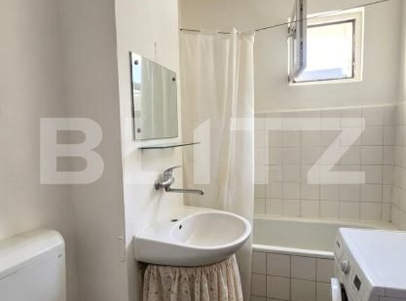 Apartament de vânzare 2 camere 7 Noiembrie - 202178AV | BLITZ Târgu Mureș | Poza9