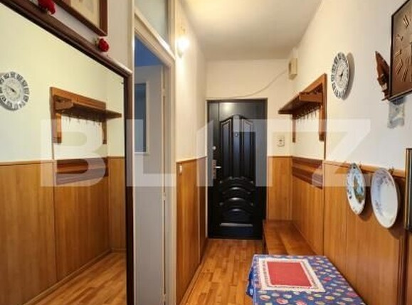 Apartament de vânzare 2 camere 7 Noiembrie - 202178AV | BLITZ Târgu Mureș | Poza3