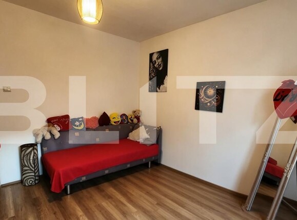 Apartament de vânzare 2 camere 7 Noiembrie - 202178AV | BLITZ Târgu Mureș | Poza7