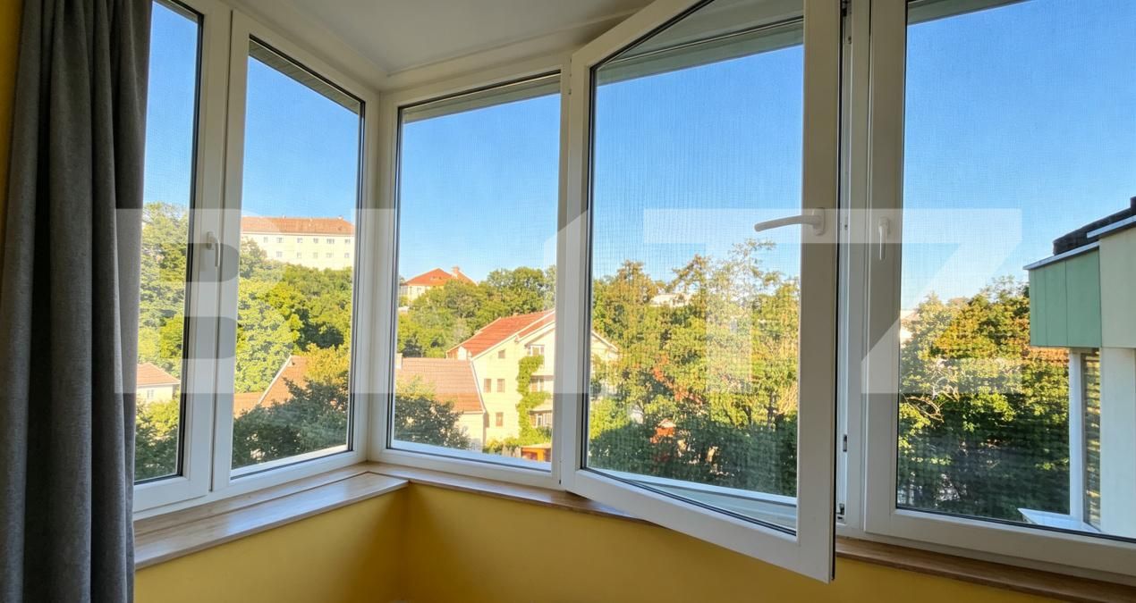 Apartament de vânzare 2 camere 7 Noiembrie - 202178AV | BLITZ Târgu Mureș | Poza6