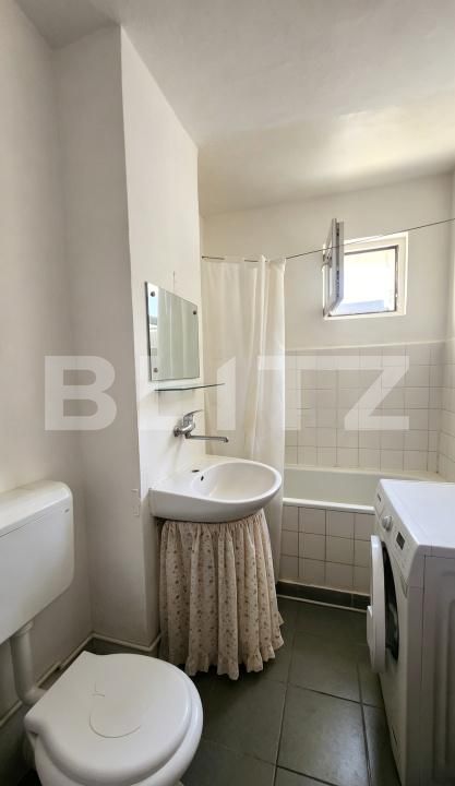 Apartament de vânzare 2 camere 7 Noiembrie - 202178AV | BLITZ Târgu Mureș | Poza9