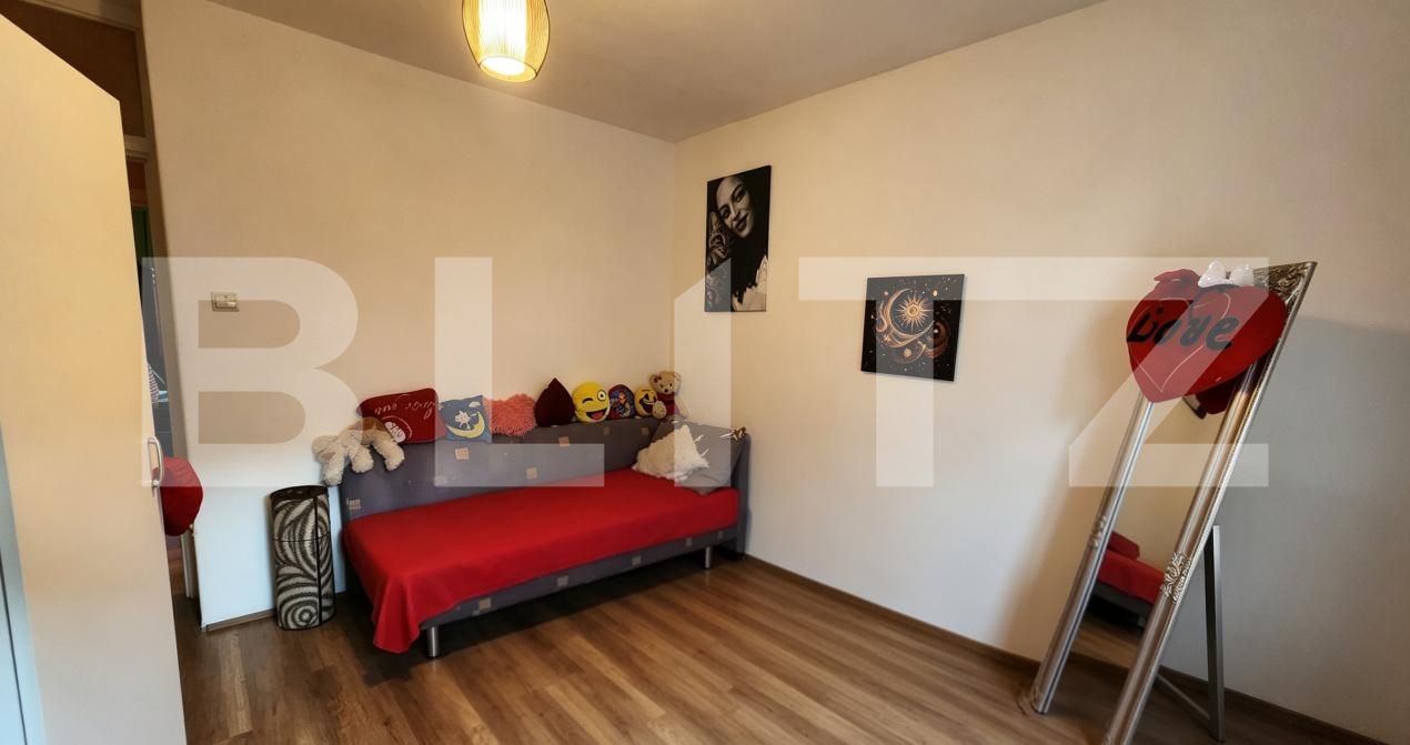 Apartament de vânzare 2 camere 7 Noiembrie - 202178AV | BLITZ Târgu Mureș | Poza7