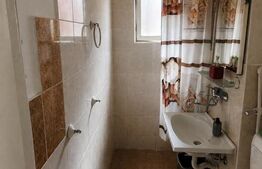 Apartament cu 2 camere, 32 mp, cartierul Libertǎții